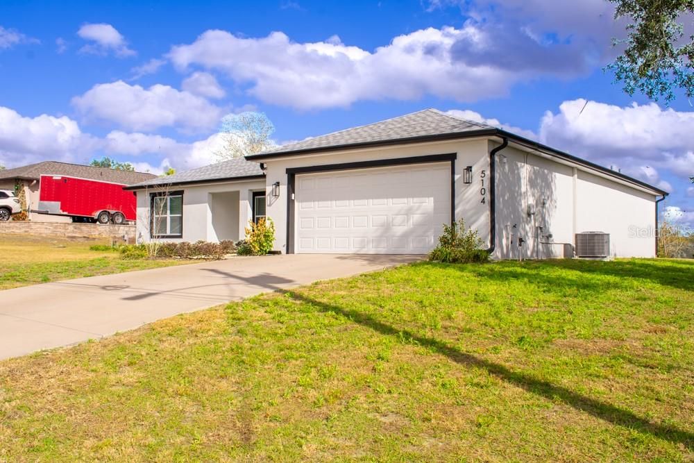 En Venta: $374,900 (3 camas, 2 baños, 1916 Pies cuadrados)