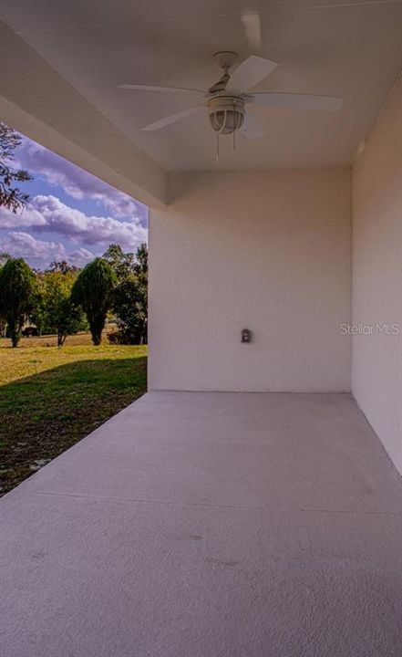 En Venta: $374,900 (3 camas, 2 baños, 1916 Pies cuadrados)