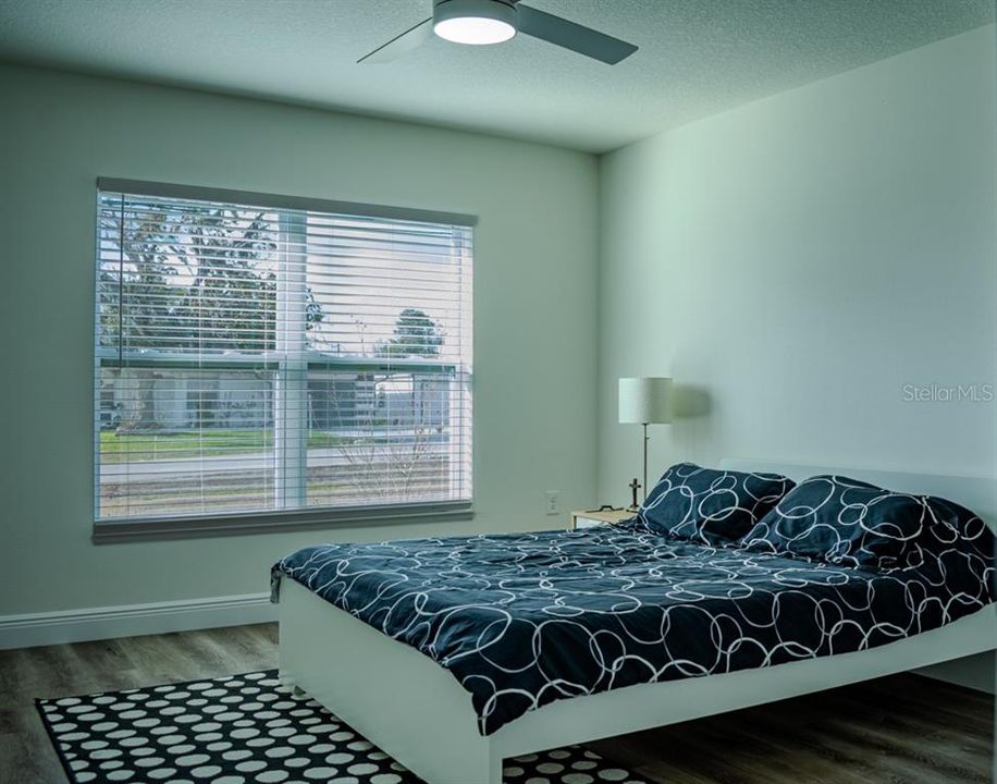 En Venta: $374,900 (3 camas, 2 baños, 1916 Pies cuadrados)