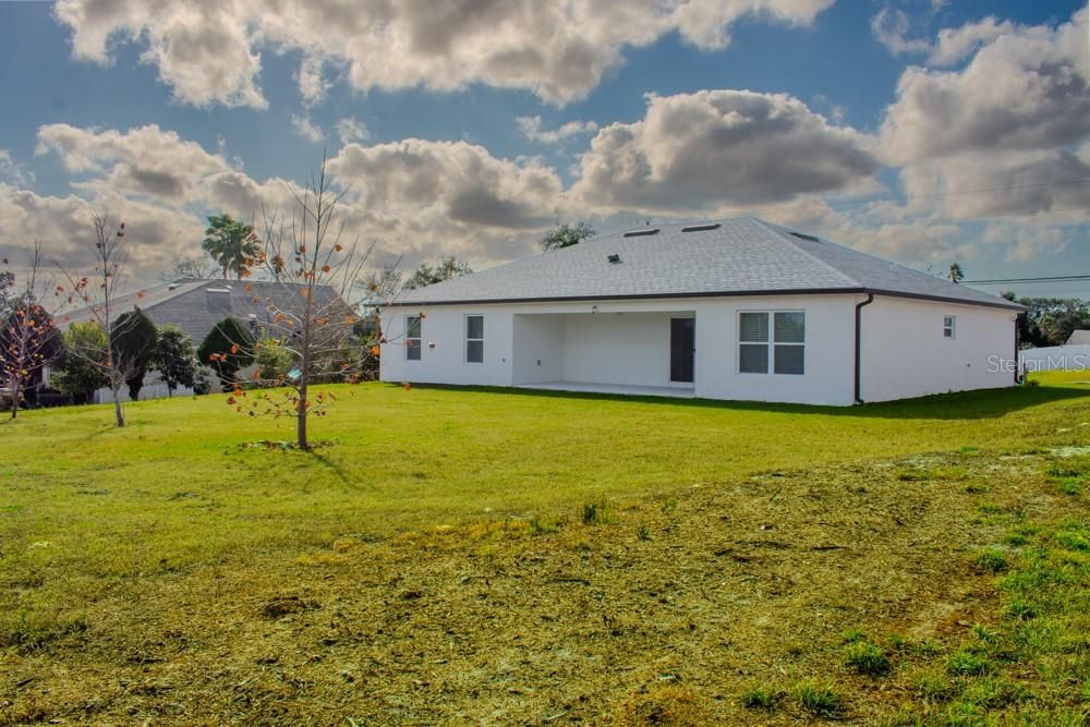 En Venta: $374,900 (3 camas, 2 baños, 1916 Pies cuadrados)
