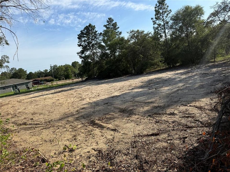 For Sale: $26,000 (0.26 acres)