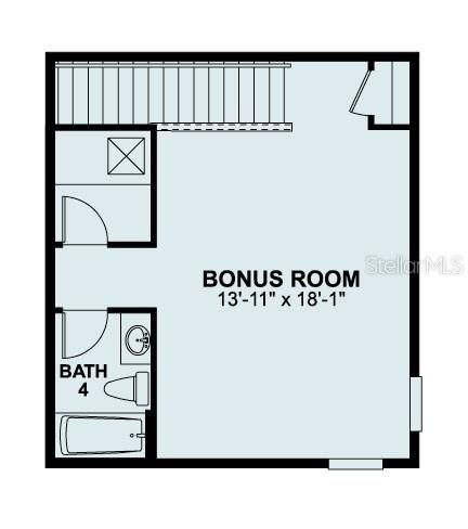 Activo con contrato: $499,990 (4 camas, 4 baños, 2621 Pies cuadrados)