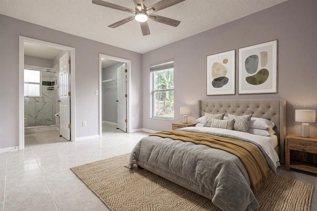 For Sale: $385,000 (3 beds, 2 baths, 1097 Square Feet)