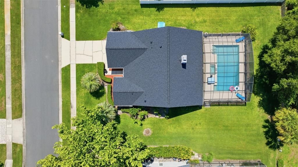 На продажу: $515,000 (3 спален, 2 ванн, 1665 Квадратных фут)