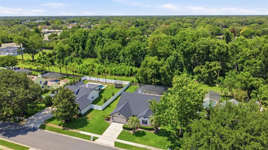 На продажу: $515,000 (3 спален, 2 ванн, 1665 Квадратных фут)