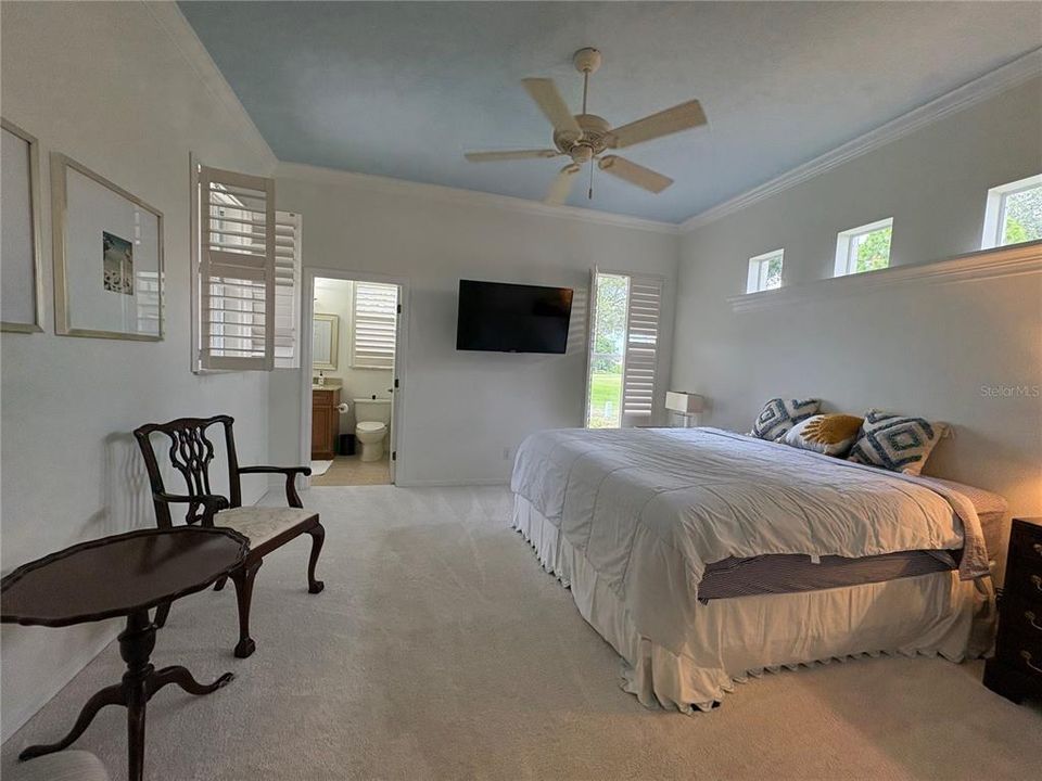 For Sale: $839,000 (3 beds, 3 baths, 2938 Square Feet)