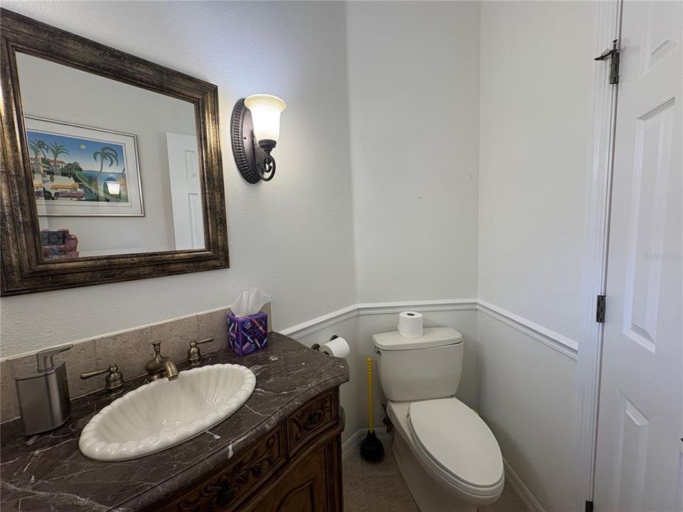 For Sale: $839,000 (3 beds, 3 baths, 2938 Square Feet)