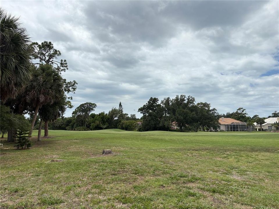 For Sale: $839,000 (3 beds, 3 baths, 2938 Square Feet)