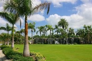 For Sale: $839,000 (3 beds, 3 baths, 2938 Square Feet)