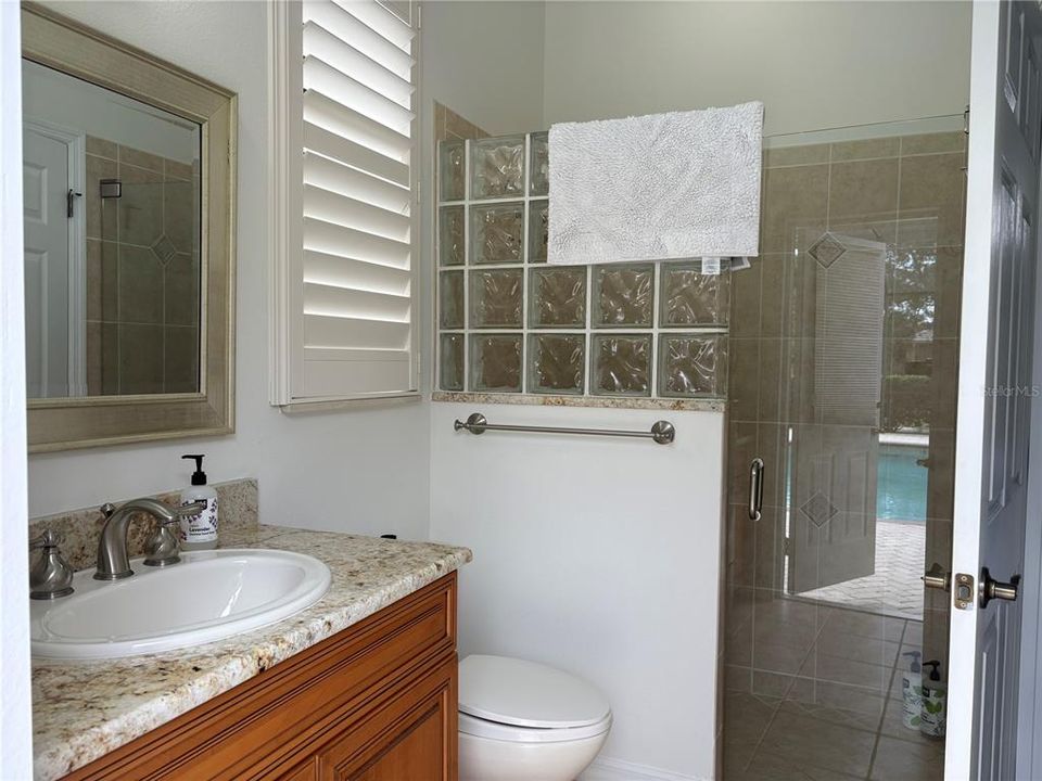 For Sale: $839,000 (3 beds, 3 baths, 2938 Square Feet)