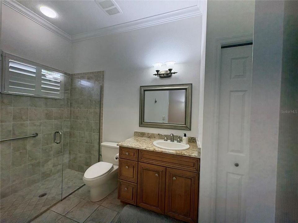 For Sale: $839,000 (3 beds, 3 baths, 2938 Square Feet)