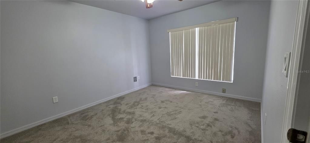 For Rent: $1,900 (3 beds, 2 baths, 1355 Square Feet)