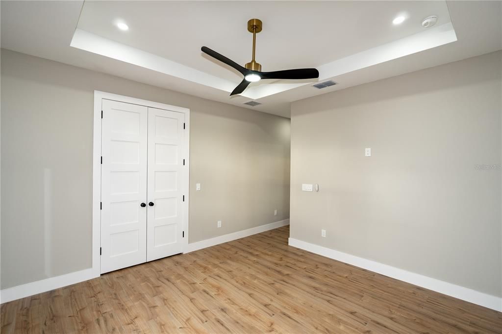 For Sale: $508,998 (3 beds, 2 baths, 1580 Square Feet)