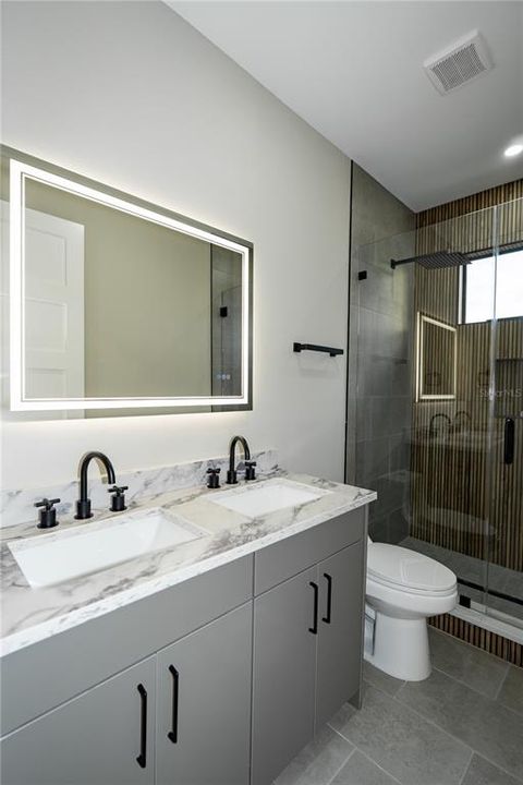 For Sale: $508,998 (3 beds, 2 baths, 1580 Square Feet)
