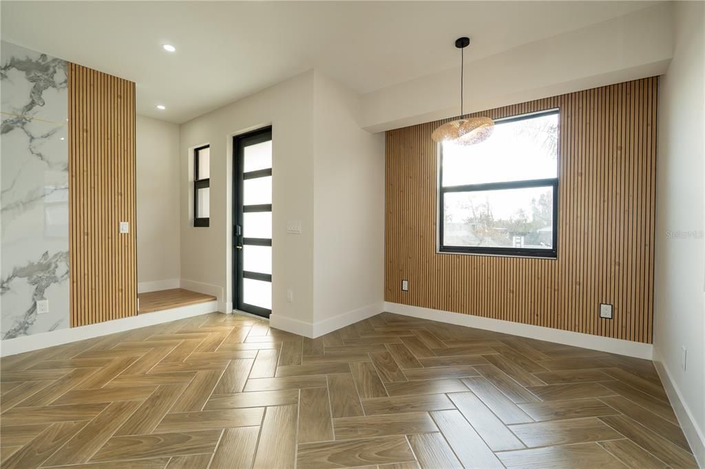 For Sale: $508,998 (3 beds, 2 baths, 1580 Square Feet)