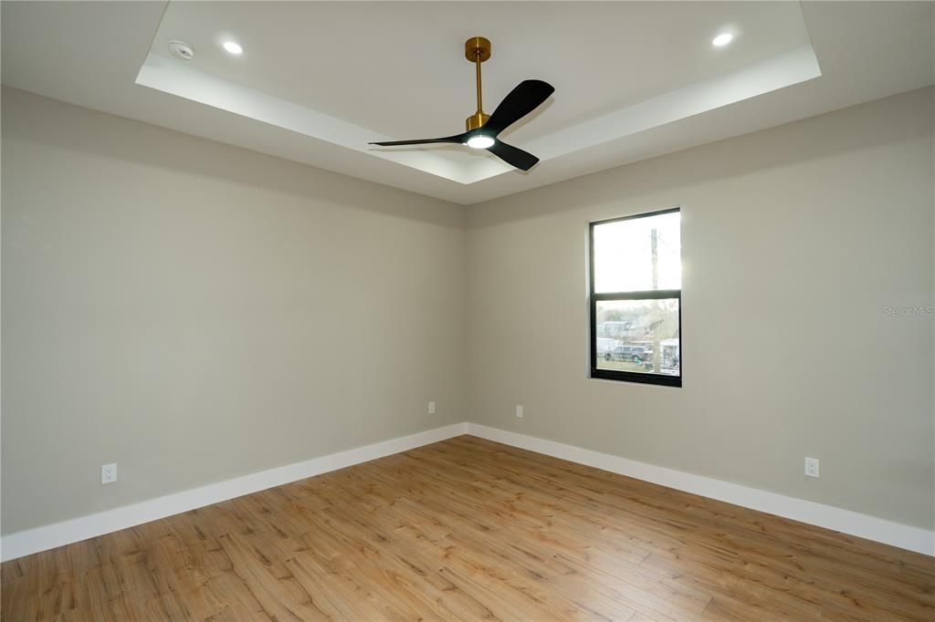 For Sale: $508,998 (3 beds, 2 baths, 1580 Square Feet)