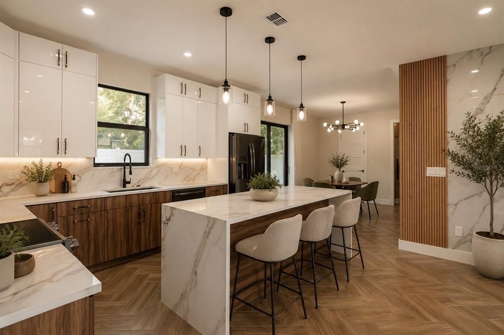 For Sale: $508,998 (3 beds, 2 baths, 1580 Square Feet)