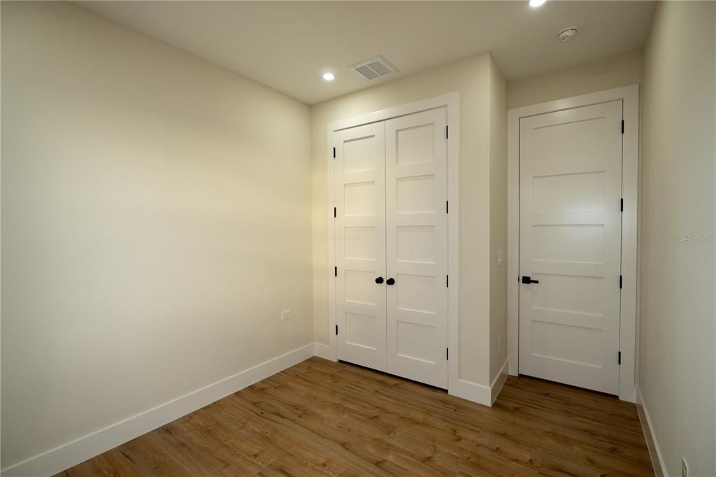 For Sale: $508,998 (3 beds, 2 baths, 1580 Square Feet)