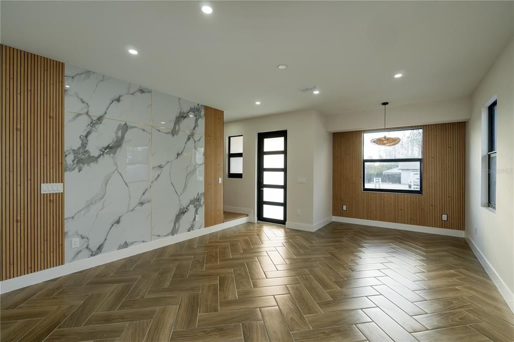 For Sale: $508,998 (3 beds, 2 baths, 1580 Square Feet)
