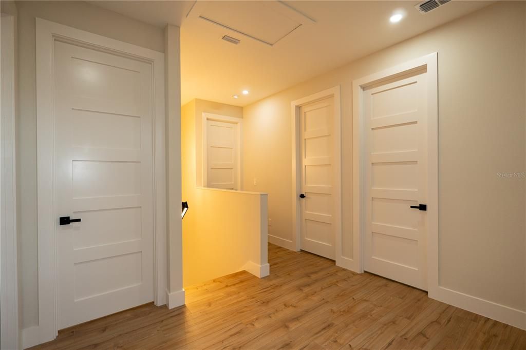 For Sale: $508,998 (3 beds, 2 baths, 1580 Square Feet)