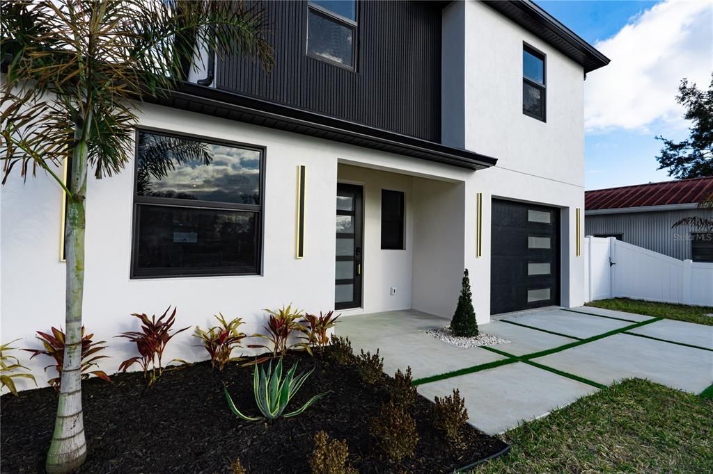 For Sale: $508,998 (3 beds, 2 baths, 1580 Square Feet)