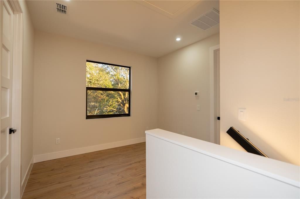 For Sale: $508,998 (3 beds, 2 baths, 1580 Square Feet)