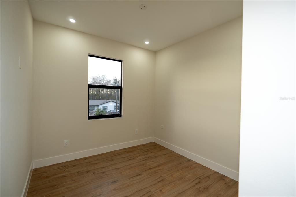 For Sale: $508,998 (3 beds, 2 baths, 1580 Square Feet)