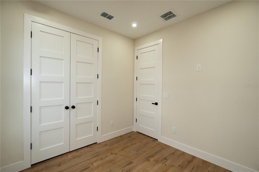 For Sale: $508,998 (3 beds, 2 baths, 1580 Square Feet)