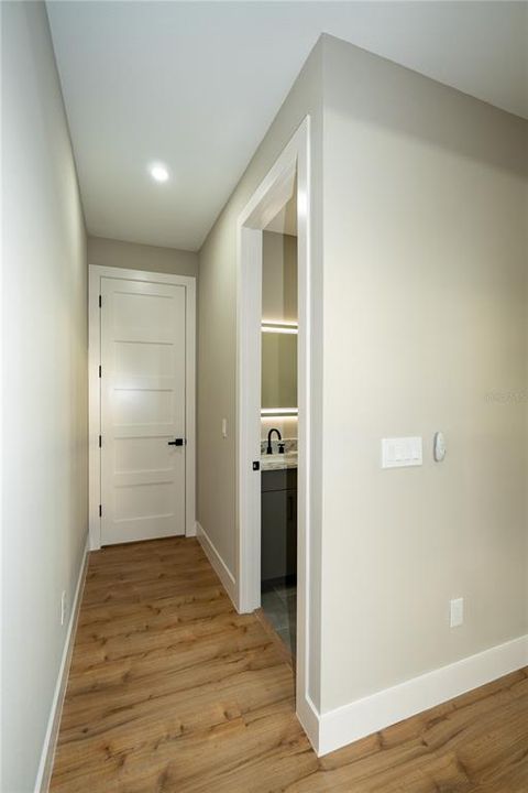 For Sale: $508,998 (3 beds, 2 baths, 1580 Square Feet)