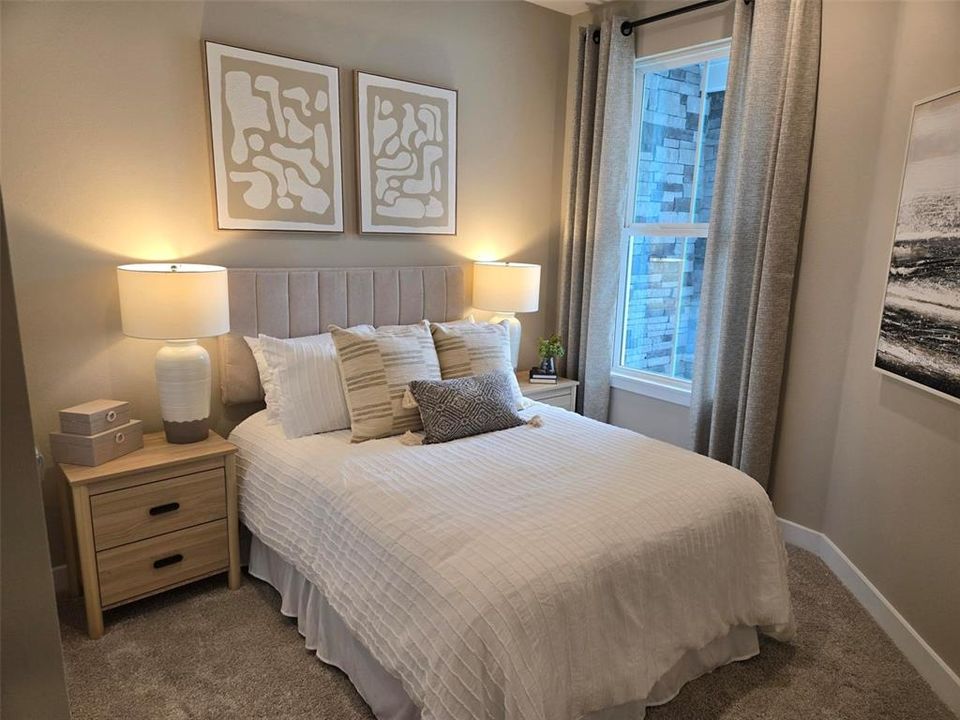 For Sale: $267,990 (3 beds, 2 baths, 1488 Square Feet)