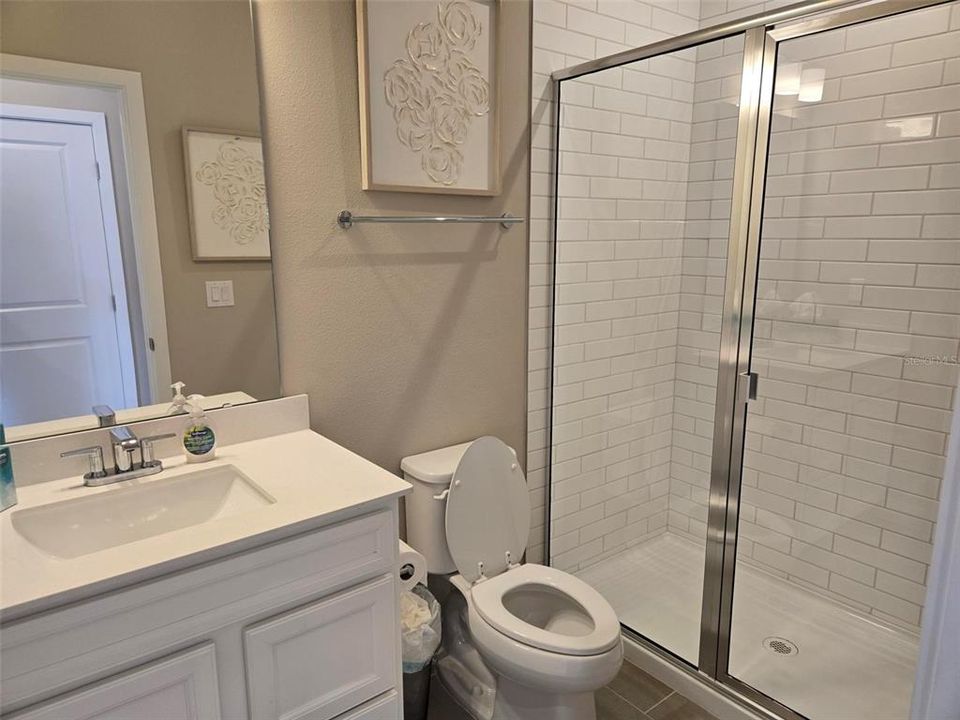 For Sale: $267,990 (3 beds, 2 baths, 1488 Square Feet)