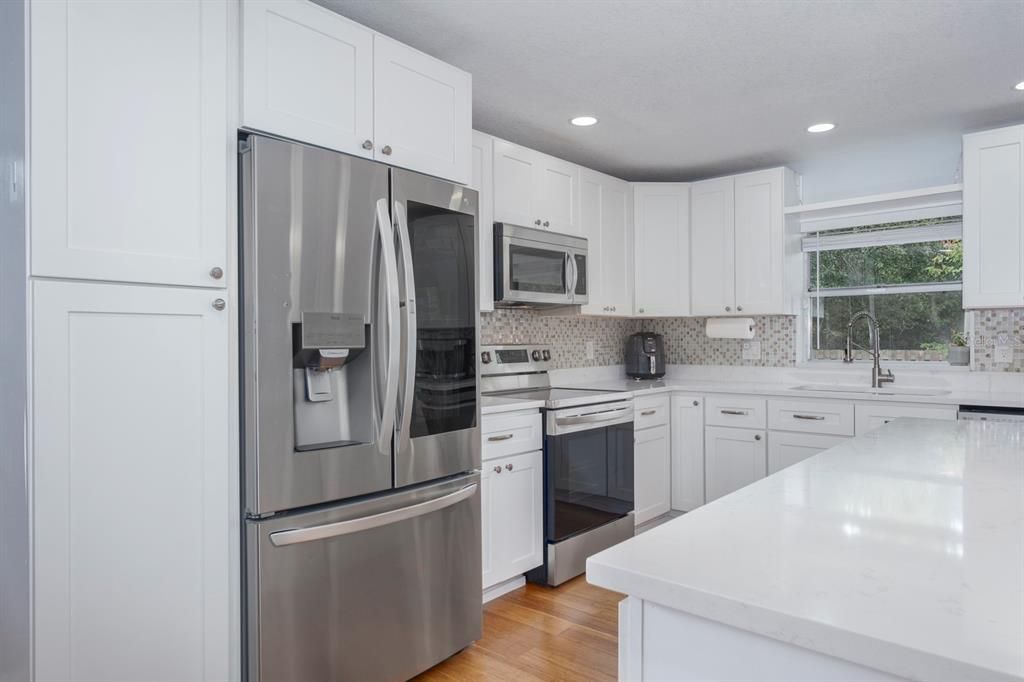 En Venta: $425,000 (3 camas, 2 baños, 1483 Pies cuadrados)