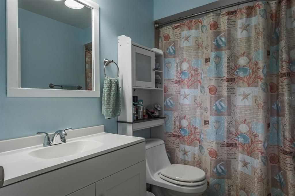 En Venta: $425,000 (3 camas, 2 baños, 1483 Pies cuadrados)