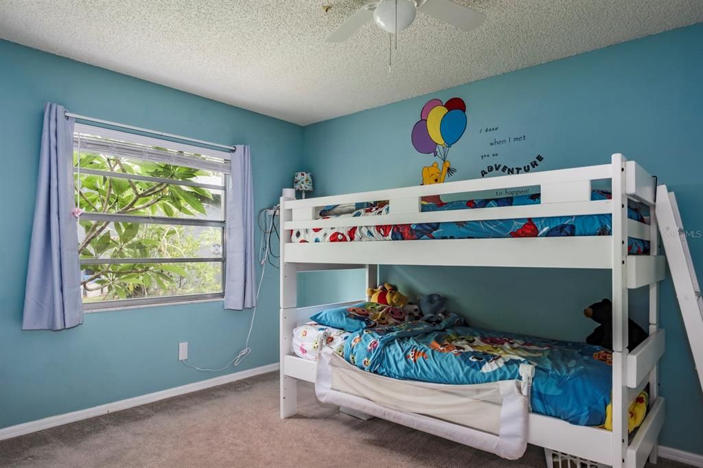 En Venta: $425,000 (3 camas, 2 baños, 1483 Pies cuadrados)