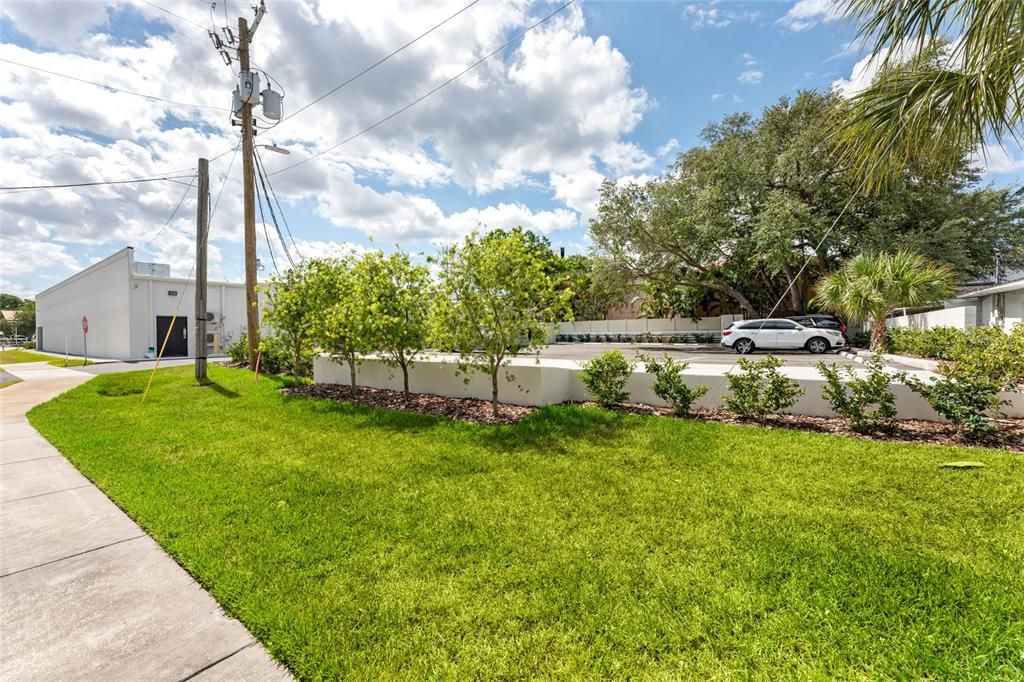 For Sale: $6,600,000 (0 beds, 0 baths, 13000 Square Feet)