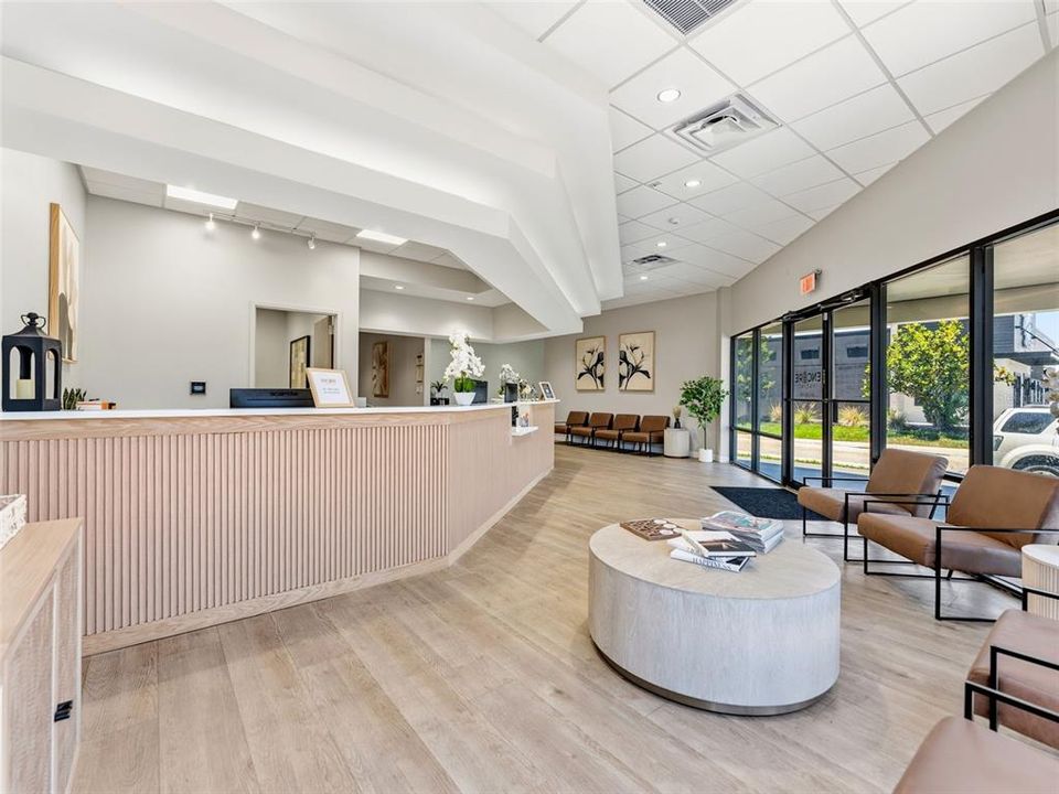 For Sale: $6,600,000 (0 beds, 0 baths, 13000 Square Feet)