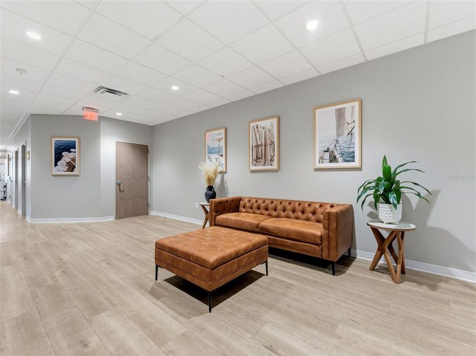 For Sale: $6,600,000 (0 beds, 0 baths, 13000 Square Feet)
