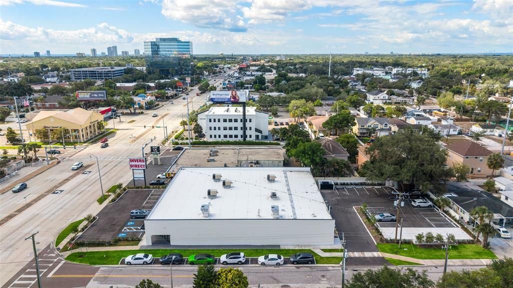 For Sale: $6,600,000 (0 beds, 0 baths, 13000 Square Feet)