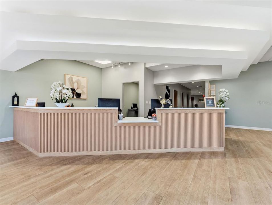 For Sale: $6,600,000 (0 beds, 0 baths, 13000 Square Feet)