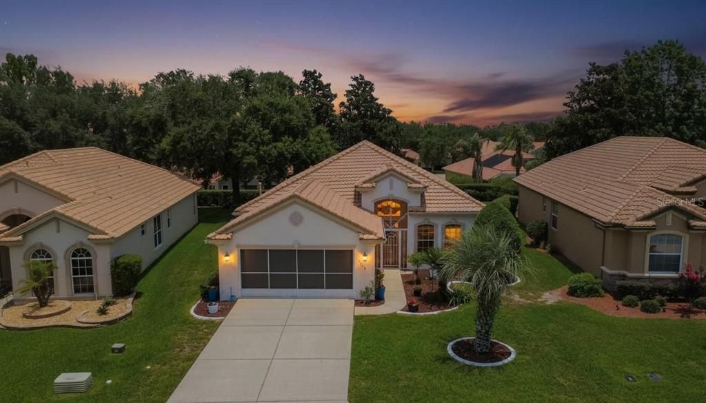 For Sale: $335,000 (3 beds, 2 baths, 1708 Square Feet)