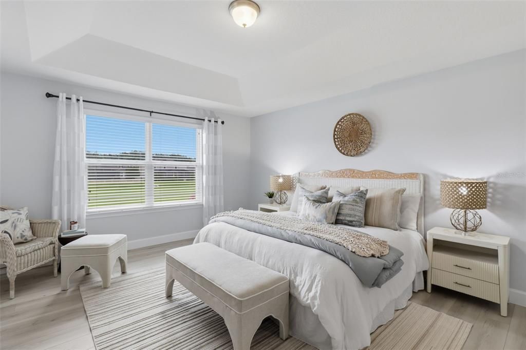 For Sale: $550,000 (4 beds, 3 baths, 3176 Square Feet)