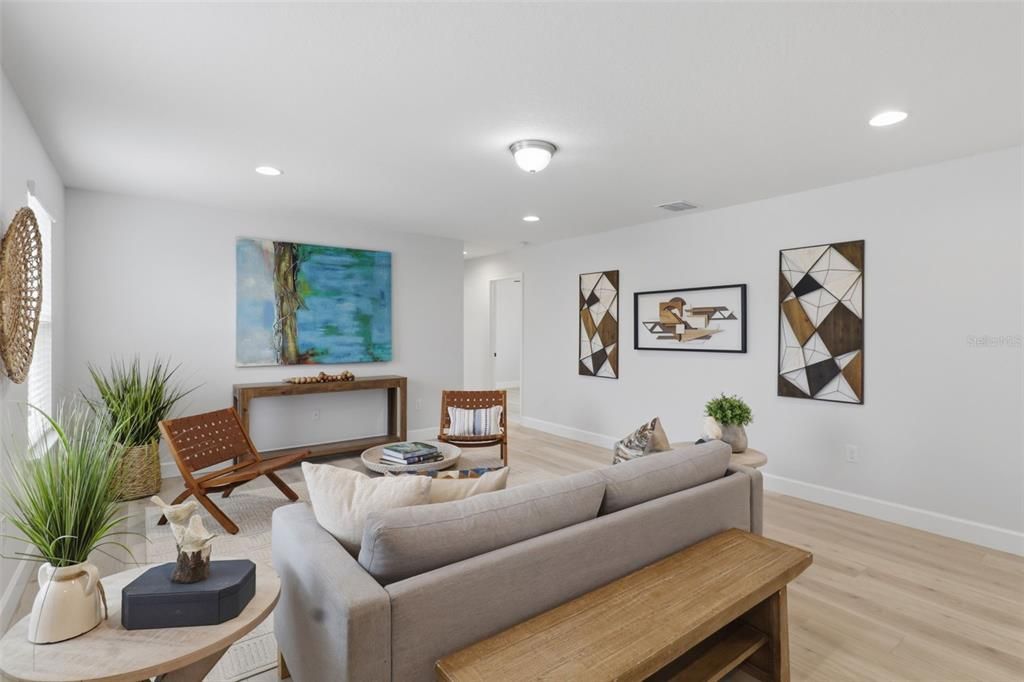 For Sale: $550,000 (4 beds, 3 baths, 3176 Square Feet)