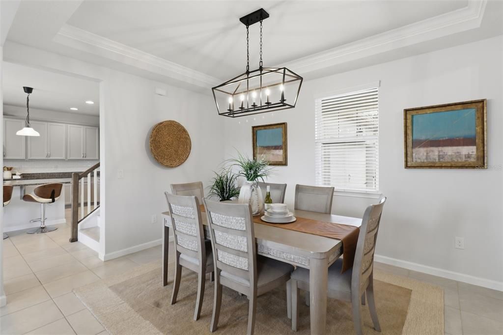 For Sale: $550,000 (4 beds, 3 baths, 3176 Square Feet)