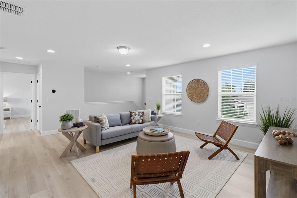 For Sale: $550,000 (4 beds, 3 baths, 3176 Square Feet)