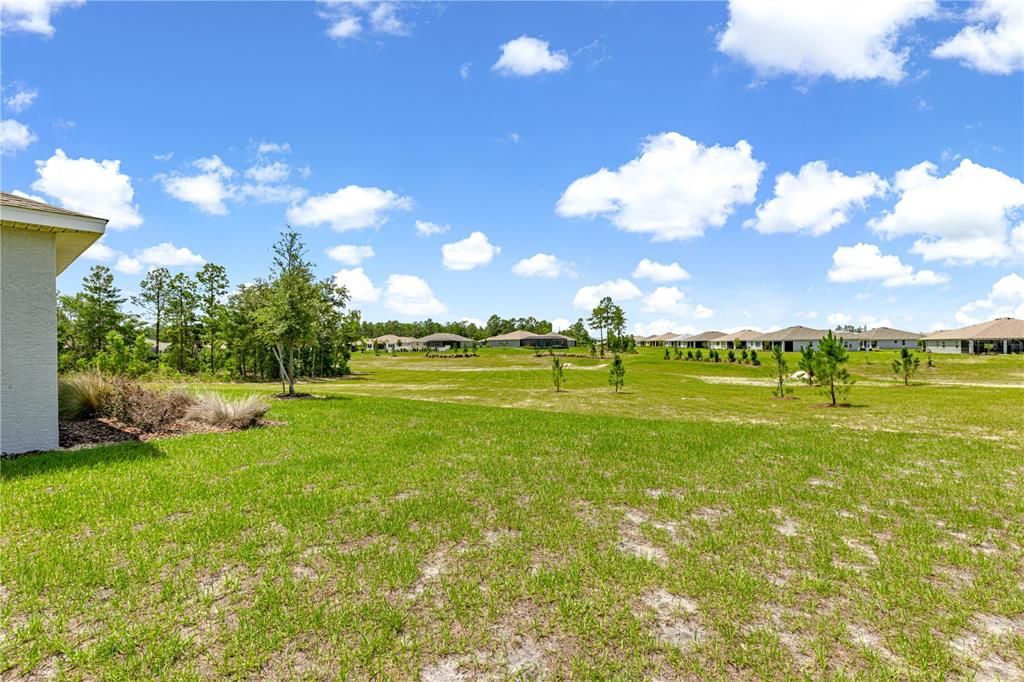 For Sale: $374,000 (2 beds, 2 baths, 1983 Square Feet)