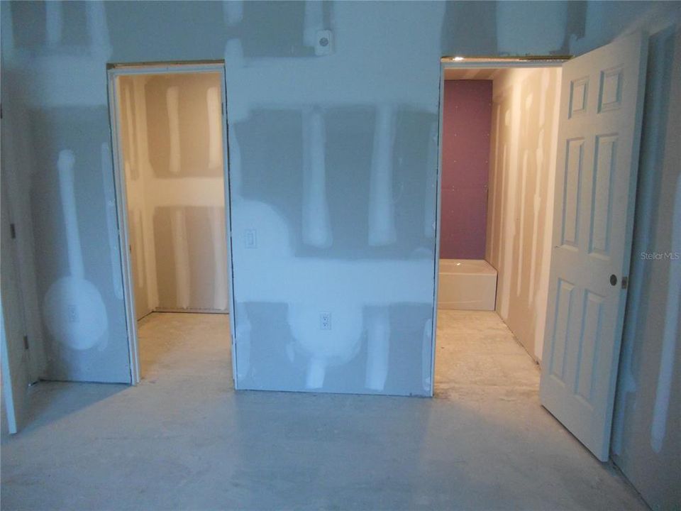 : $79,000 (2 спален, 2 ванн, 1092 Квадратных фут)