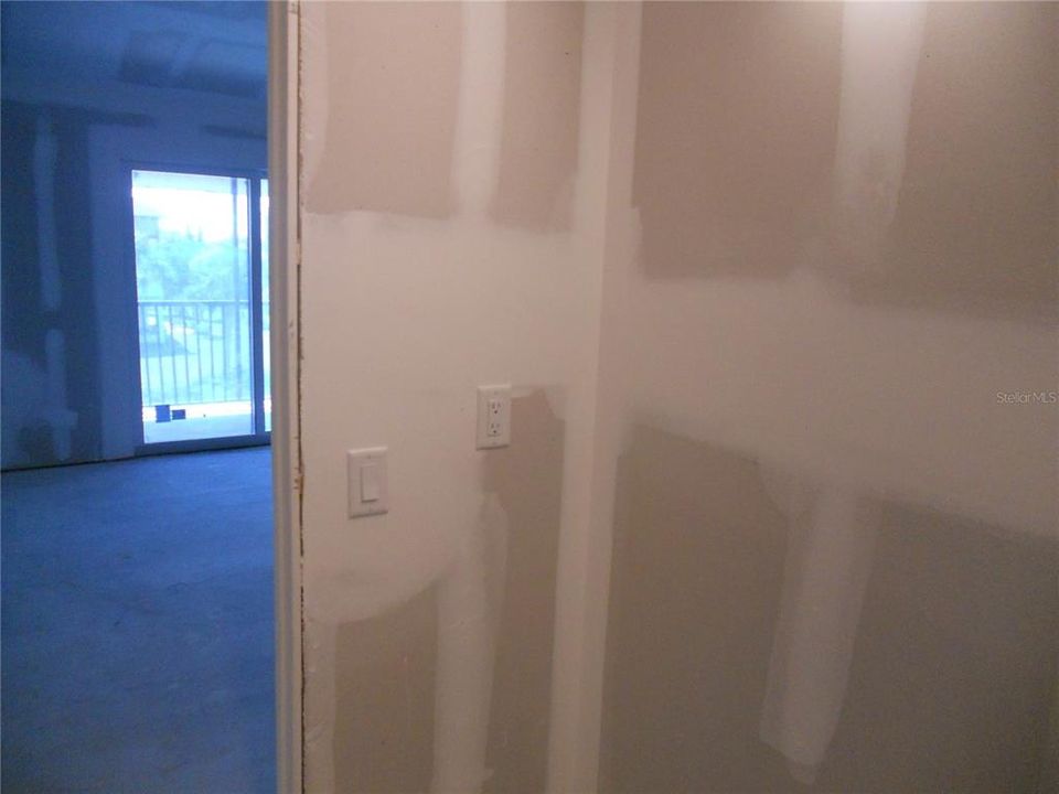 : $79,000 (2 спален, 2 ванн, 1092 Квадратных фут)