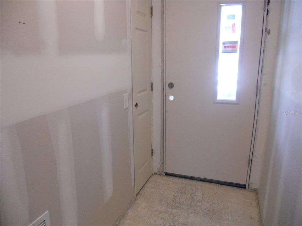 : $79,000 (2 спален, 2 ванн, 1092 Квадратных фут)