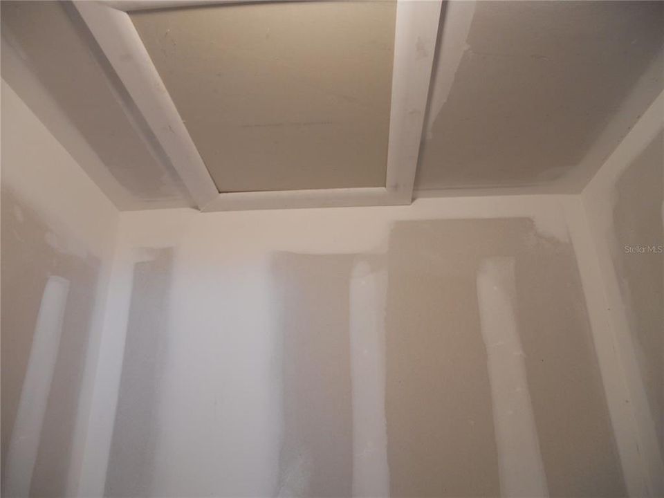 : $79,000 (2 спален, 2 ванн, 1092 Квадратных фут)
