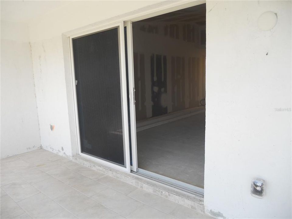 : $79,000 (2 спален, 2 ванн, 1092 Квадратных фут)